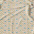 fa8522-fabric