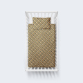 fa9009-duvet-set-kounia