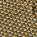 fa9009-fabric_2