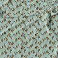 fabric-825