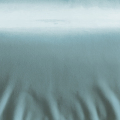 detail-blue