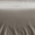 detail-bronze
