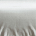 detail-ecru