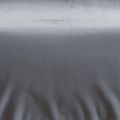 detail-grey