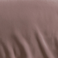 detail-pink