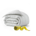 duvet-small