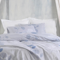 morin-blue