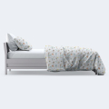 f01-duvet-set-mono