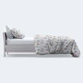 f02-duvet-set-mono