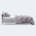 f06-duvet-set-mono