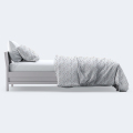 f07-duvet-set-mono