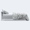 f08-duvet-set-mono