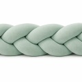 dusty_mint_braid