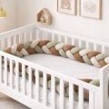 natural_blend_braid_crib