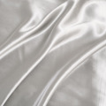 04-05__silk_sleep_6022