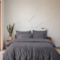 8-9__glacier_tencel_gray