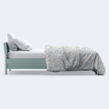 574-duvet-mono