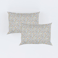 574-pillow-set