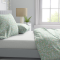 575-duvet-set-diplo
