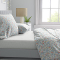 576-duvet-set-diplo