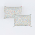 576-pillow-set