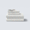 576-set-diplo-folder