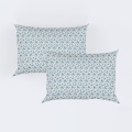 577-pillow-set