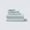 577-set-diplo-folded