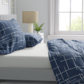 578-duvet-set-diplo