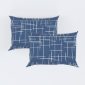 578-pillow-set
