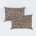 579-pillow-set