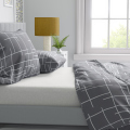 580-duvet-set-diplo