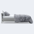 580-duvet-set-mono