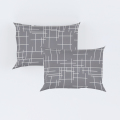 580-pillow-set