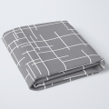 580-sentoni-xoris-lastixo-folded