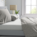 581-duvet-set-diplo