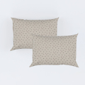581-pillow-set