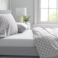 582-duvet-set-diplo