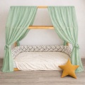 κουρτινα_διπλη_μουσελινα_sage