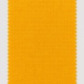 albersun_amarillo_115