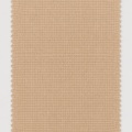 albersun_beige_110