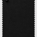 albersun_black_100