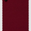 albersun_burdeos_116