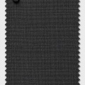 albersun_charcoal_110