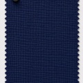 albersun_marino_112