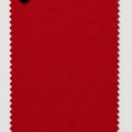 albersun_rojo_119
