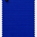 albersun_royal_117