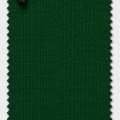 albersun_verde_120