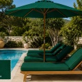 albersun_verde_120_b