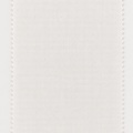 albersun_white_001